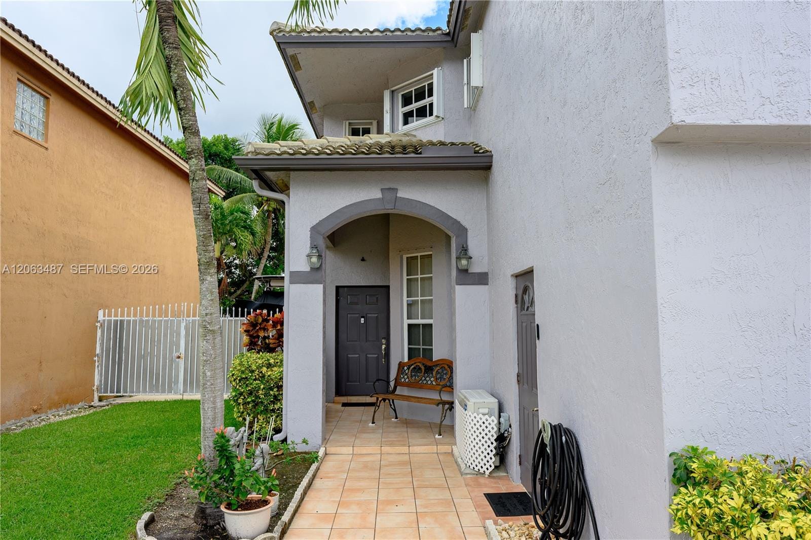 14835 SW 138th Terrace, Miami, FL 33196 photo 13
