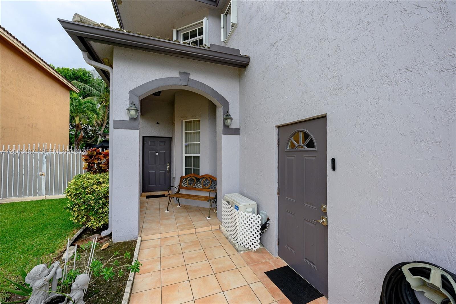 14835 SW 138th Terrace, Miami, FL 33196 photo 14