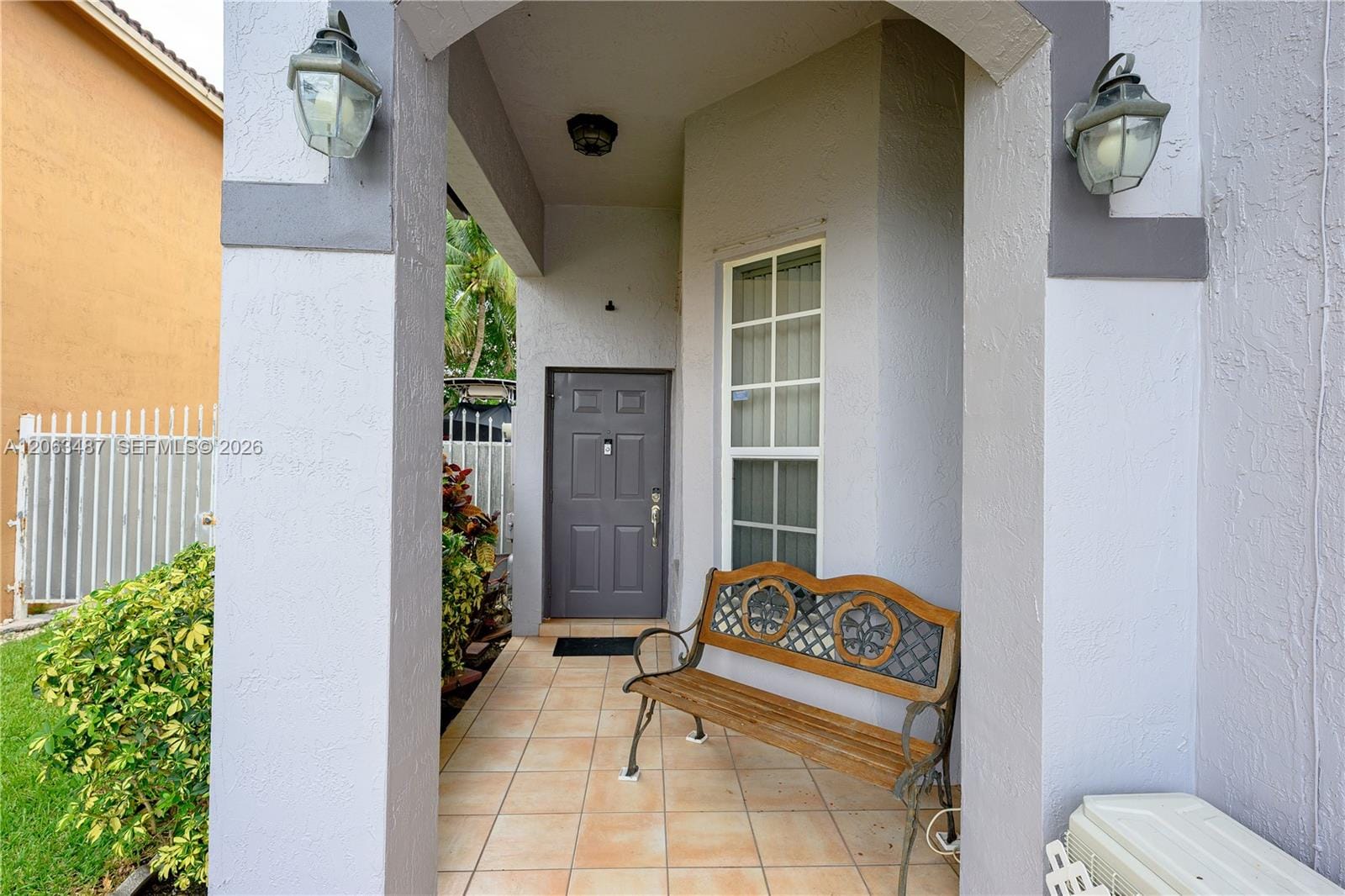14835 SW 138th Terrace, Miami, FL 33196 photo 15