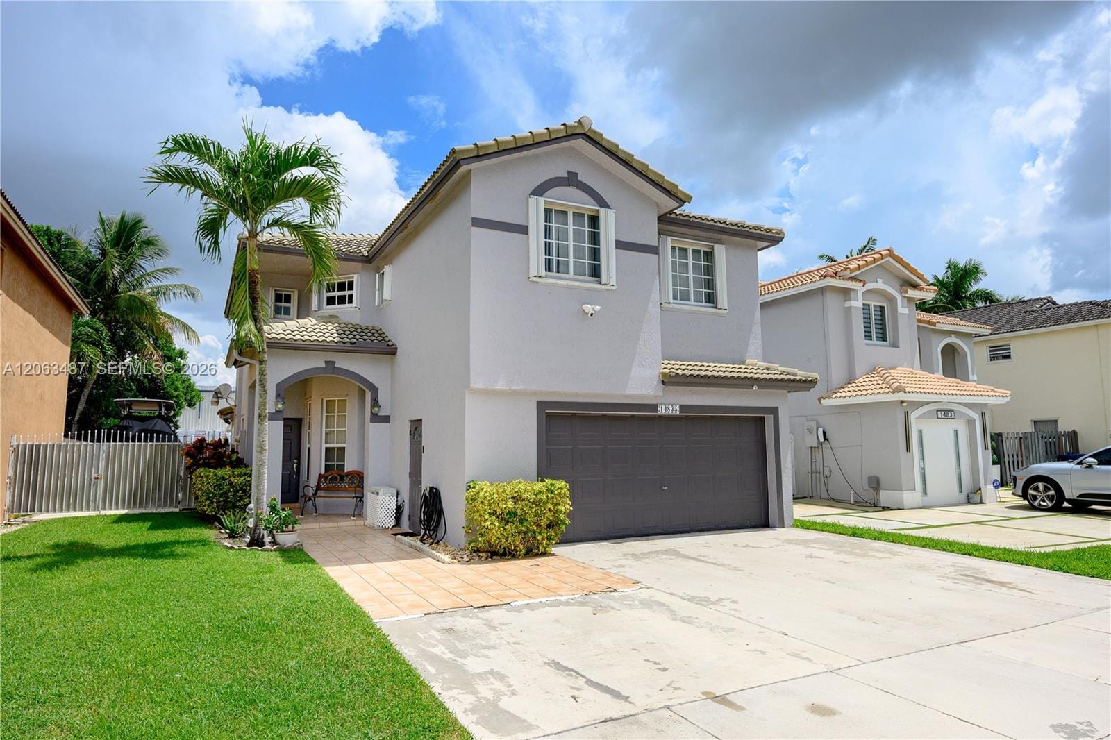 14835 SW 138th Terrace, Miami, FL 33196 photo 16