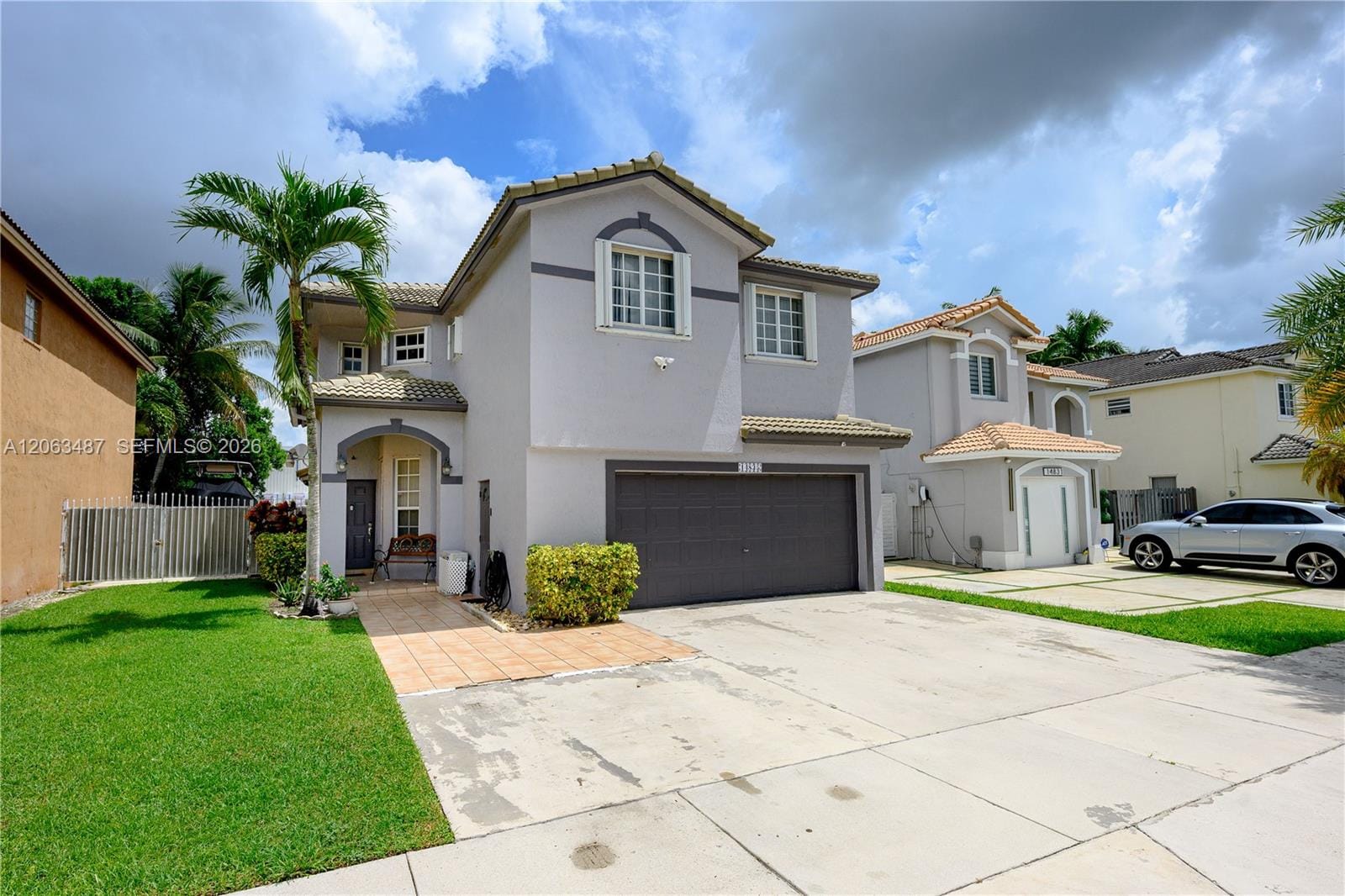 14835 SW 138th Terrace, Miami, FL 33196 photo 17