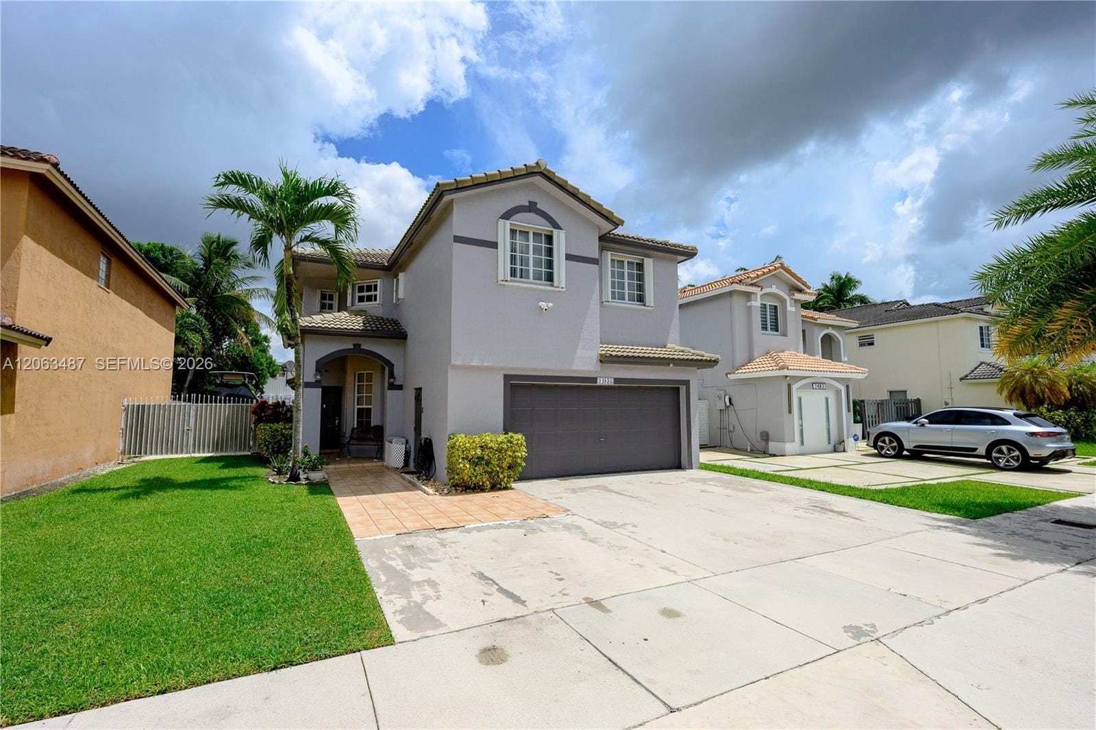 14835 SW 138th Terrace, Miami, FL 33196 photo 18