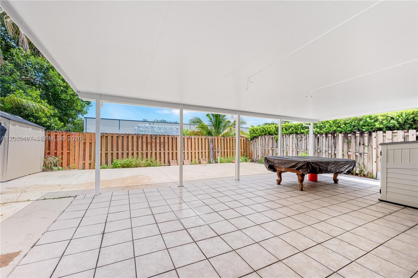 14835 SW 138th Terrace, Miami, FL 33196 photo 19