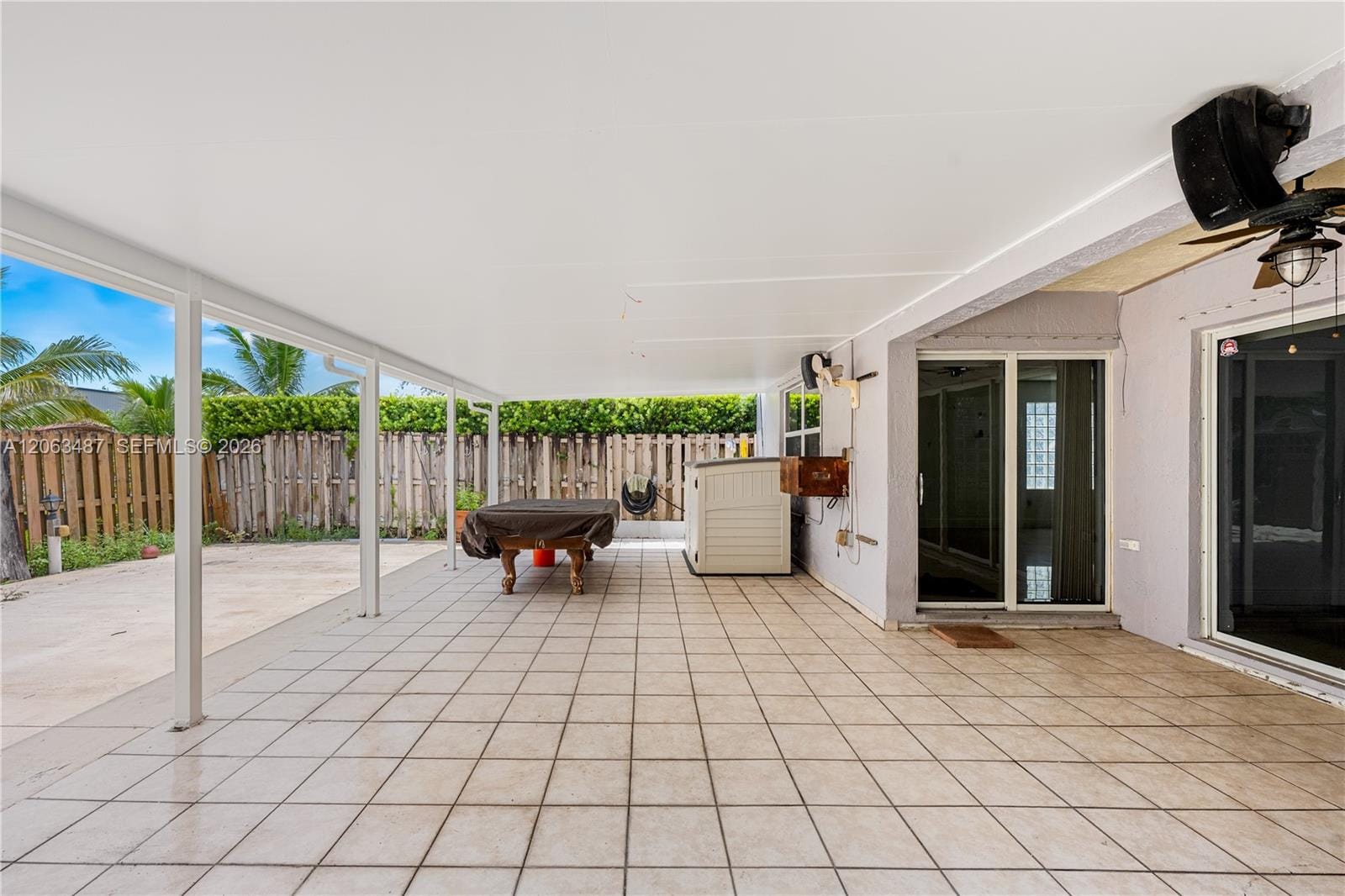 14835 SW 138th Terrace, Miami, FL 33196 photo 20