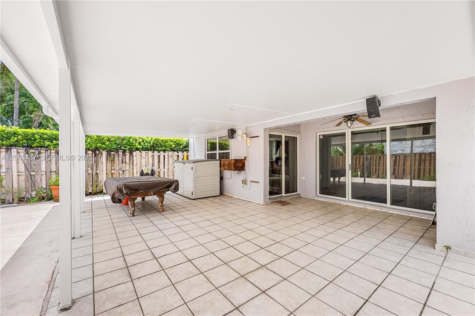 14835 SW 138th Terrace, Miami, FL 33196 photo 21