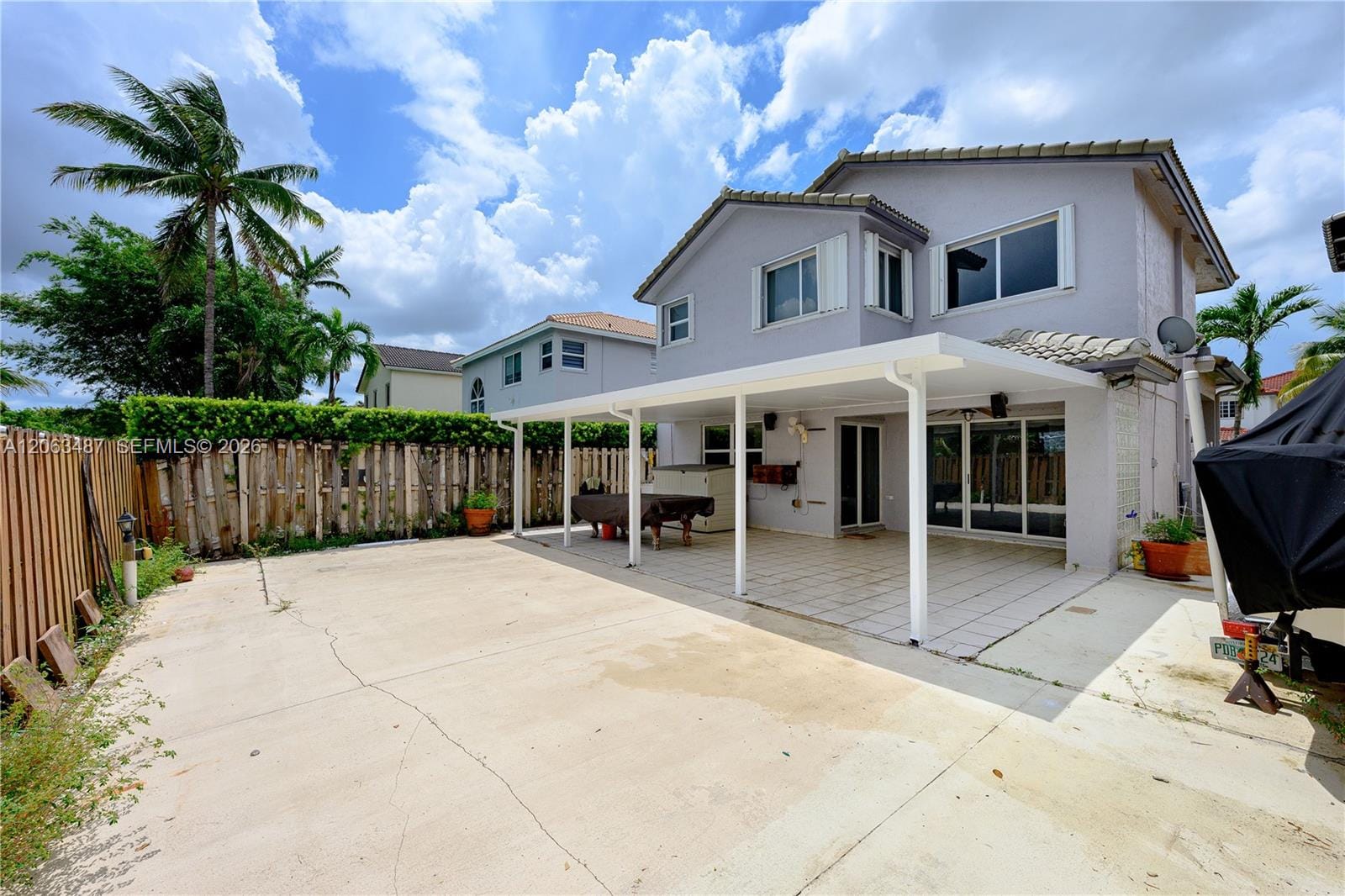 14835 SW 138th Terrace, Miami, FL 33196 photo 22