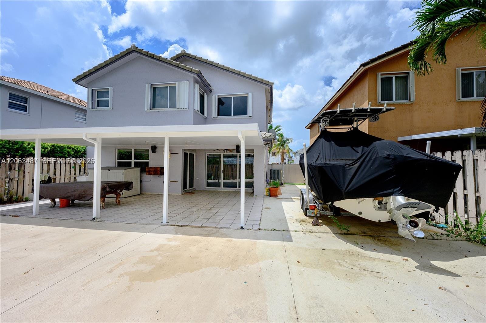 14835 SW 138th Terrace, Miami, FL 33196 photo 23