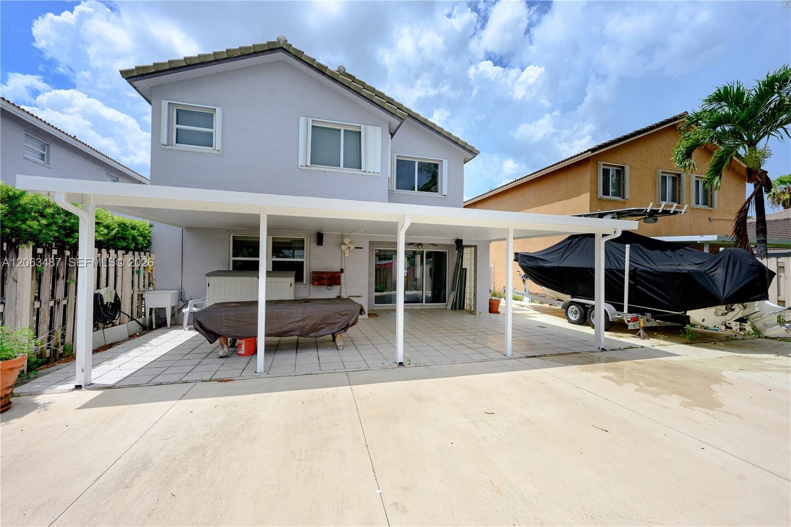 14835 SW 138th Terrace, Miami, FL 33196 photo 24