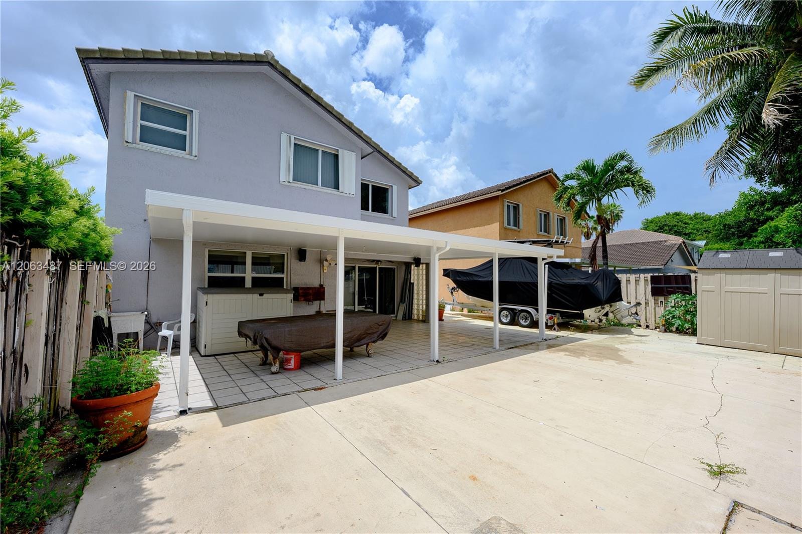 14835 SW 138th Terrace, Miami, FL 33196 photo 25