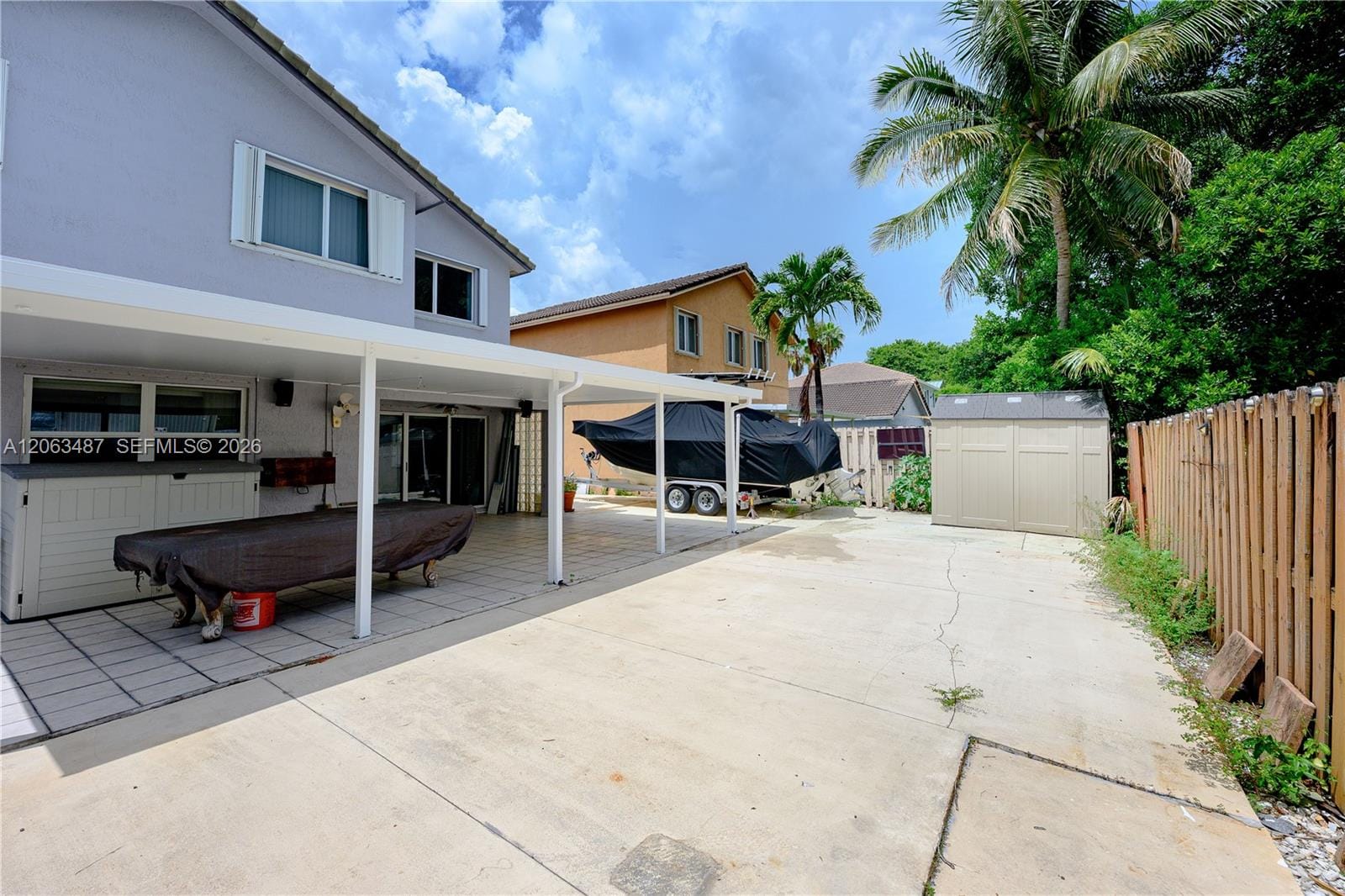 14835 SW 138th Terrace, Miami, FL 33196 photo 26