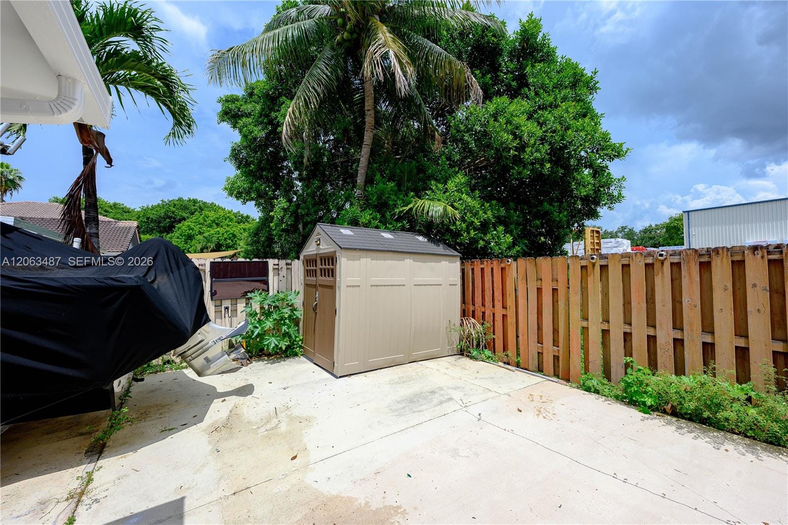 14835 SW 138th Terrace, Miami, FL 33196 photo 27