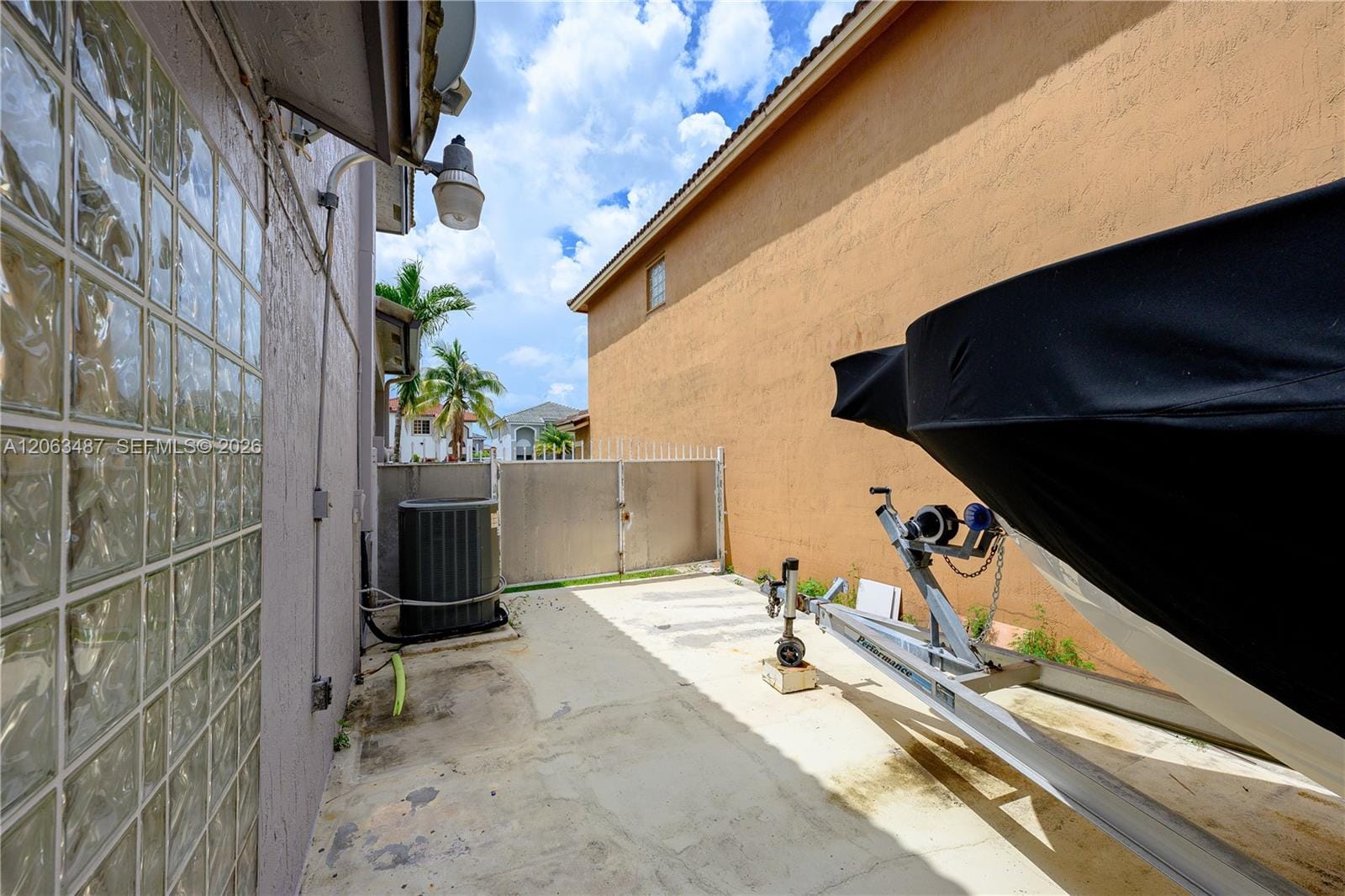 14835 SW 138th Terrace, Miami, FL 33196 photo 28