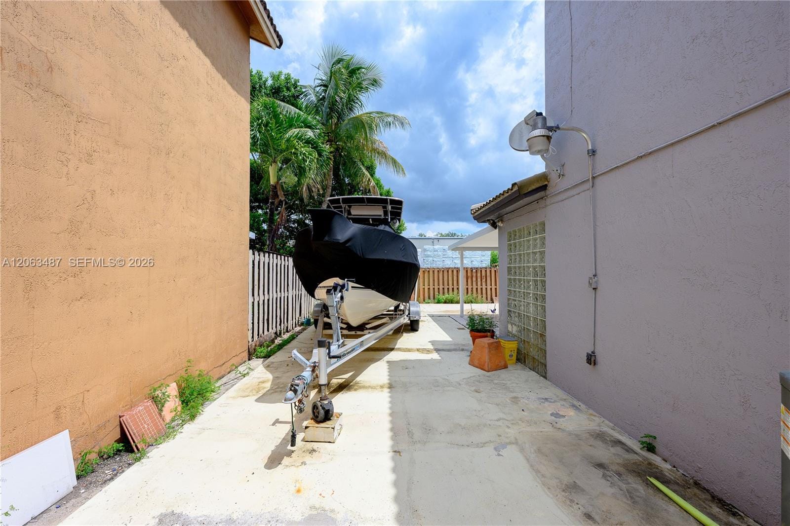 14835 SW 138th Terrace, Miami, FL 33196 photo 29