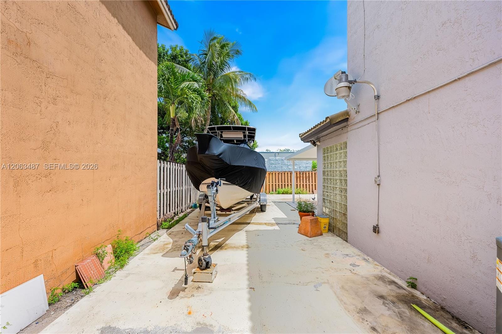 14835 SW 138th Terrace, Miami, FL 33196 photo 30