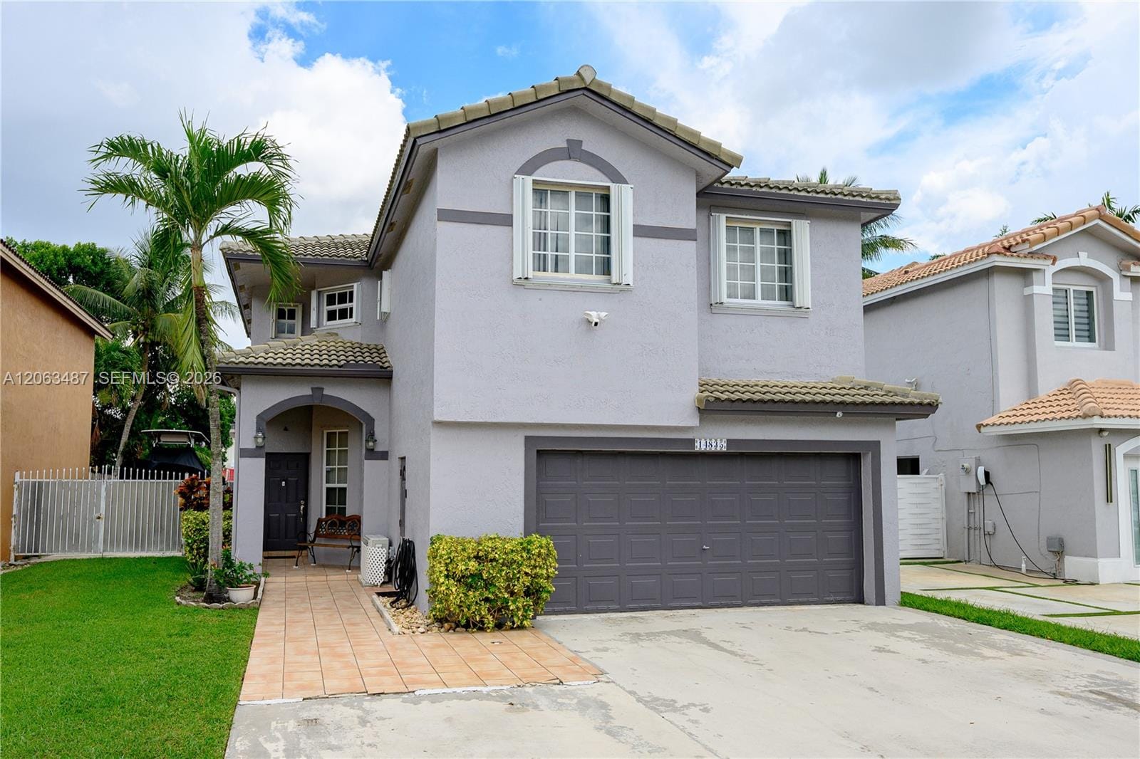 14835 SW 138th Terrace — photo 8