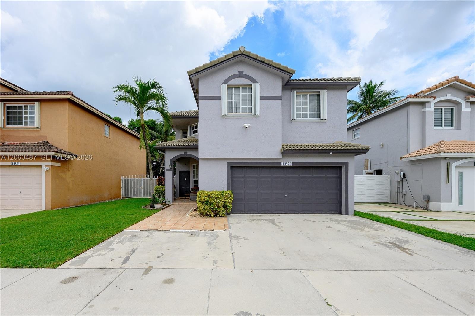 14835 SW 138th Terrace — photo 9