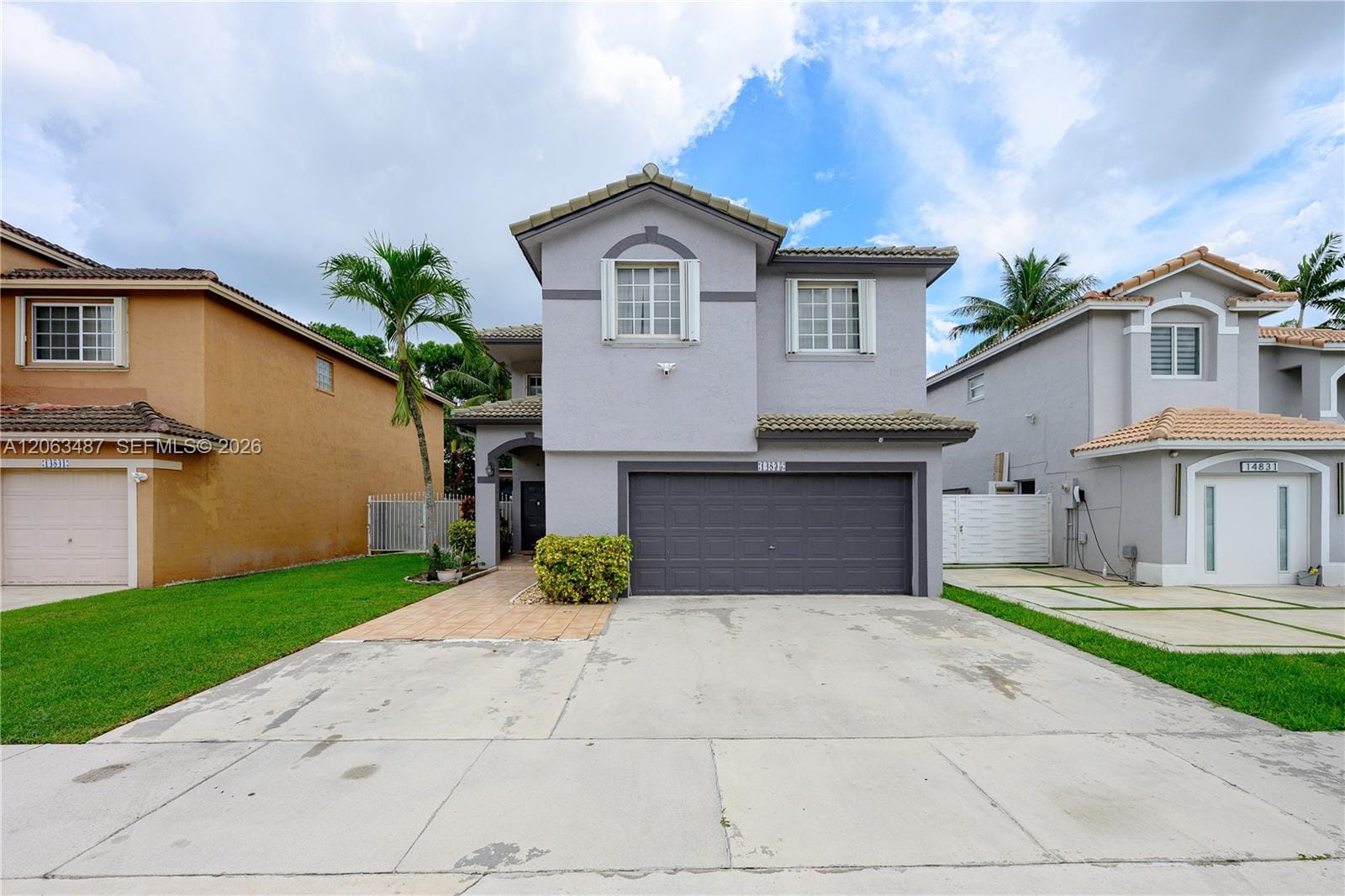 14835 SW 138th Terrace — photo 10