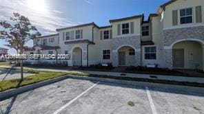 2892 SE 25rd 2892, Homestead, FL 33035