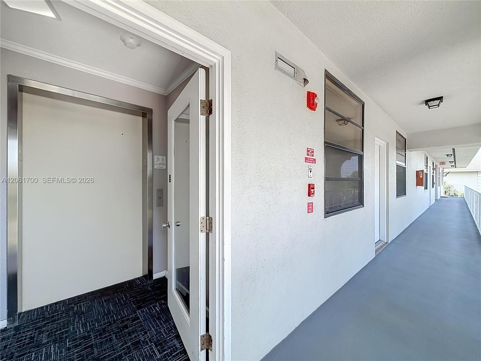 1713 Whitehall Drive 404, Davie, FL 33324 photo 13