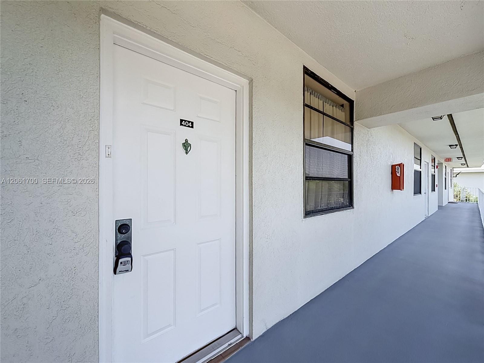 1713 Whitehall Drive 404, Davie, FL 33324 photo 14