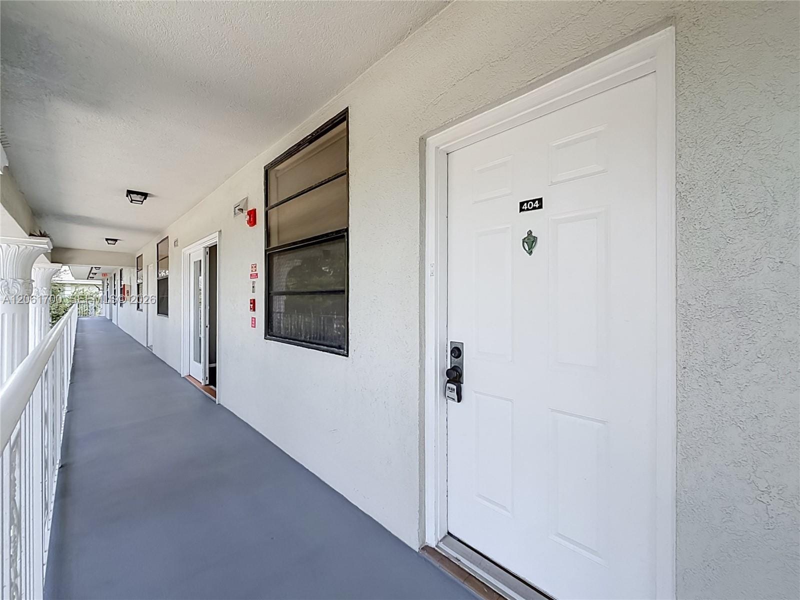 1713 Whitehall Drive 404, Davie, FL 33324 photo 15