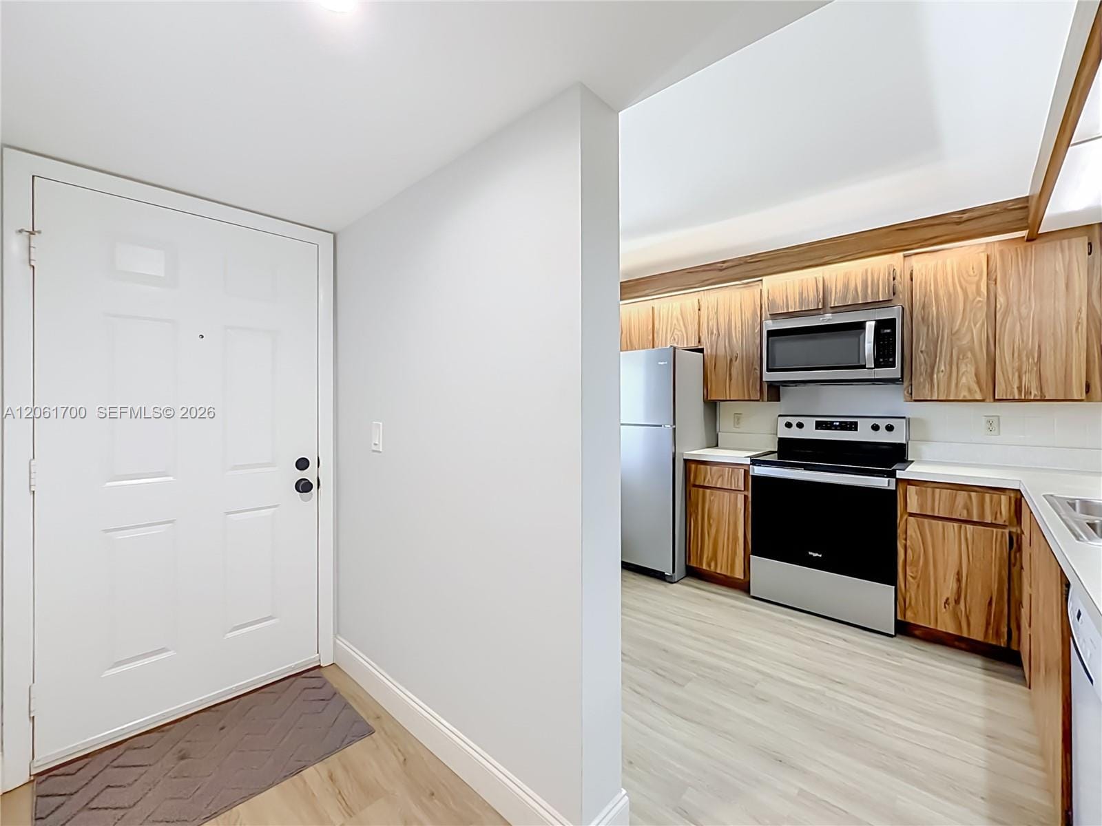 1713 Whitehall Drive 404, Davie, FL 33324 photo 17
