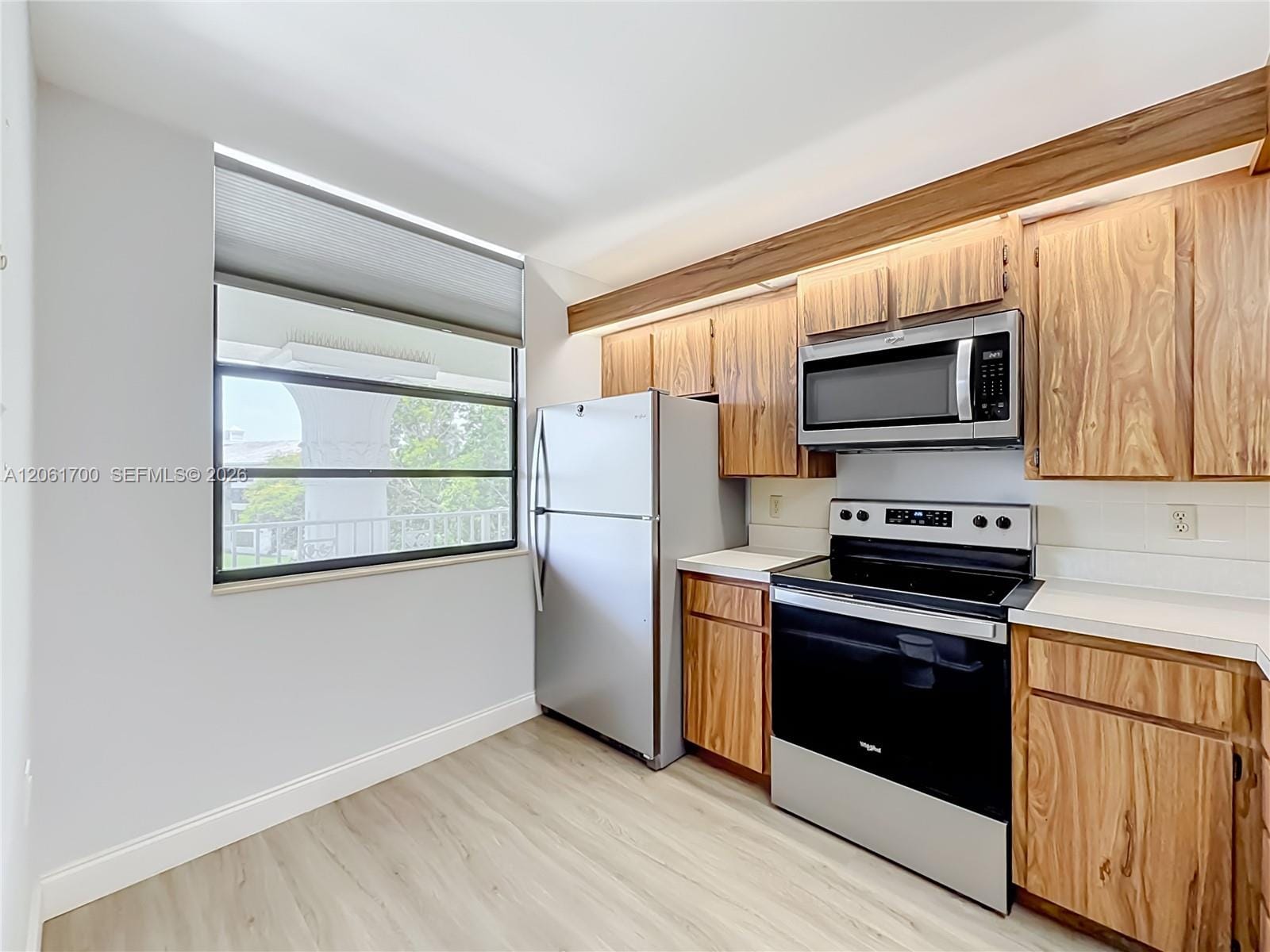 1713 Whitehall Drive 404, Davie, FL 33324 photo 19
