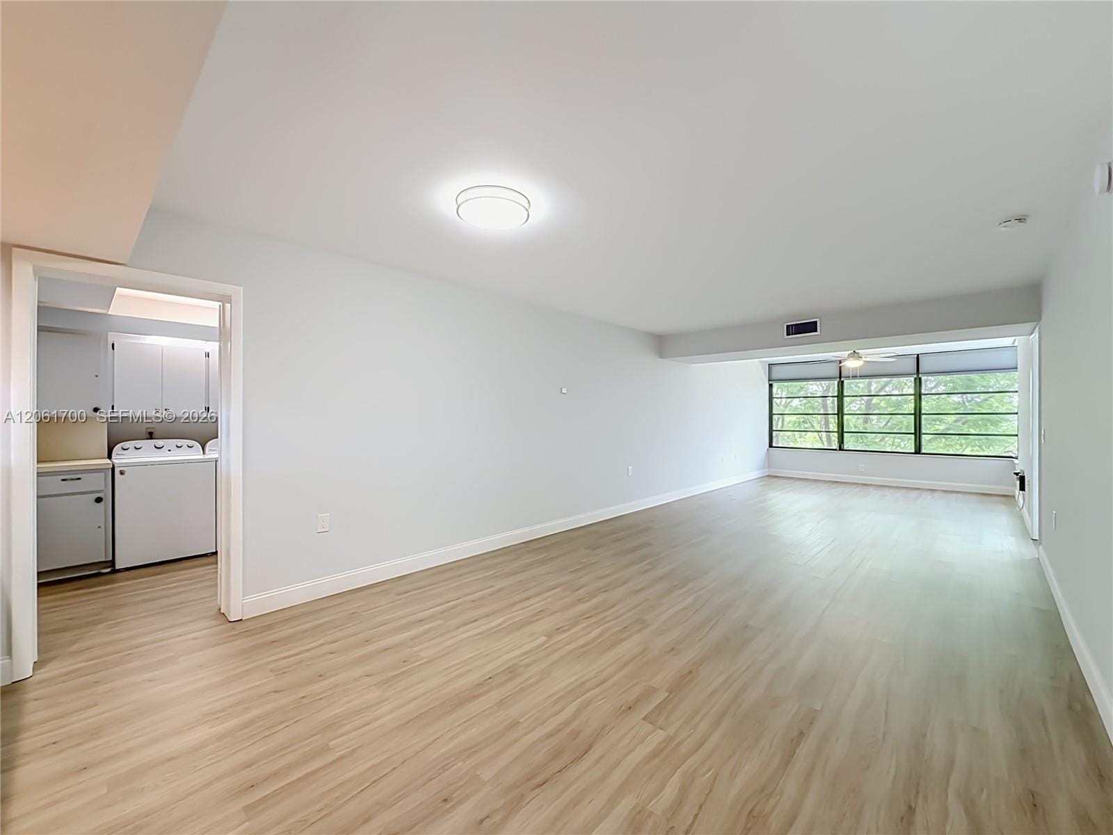 1713 Whitehall Drive 404, Davie, FL 33324 photo 30