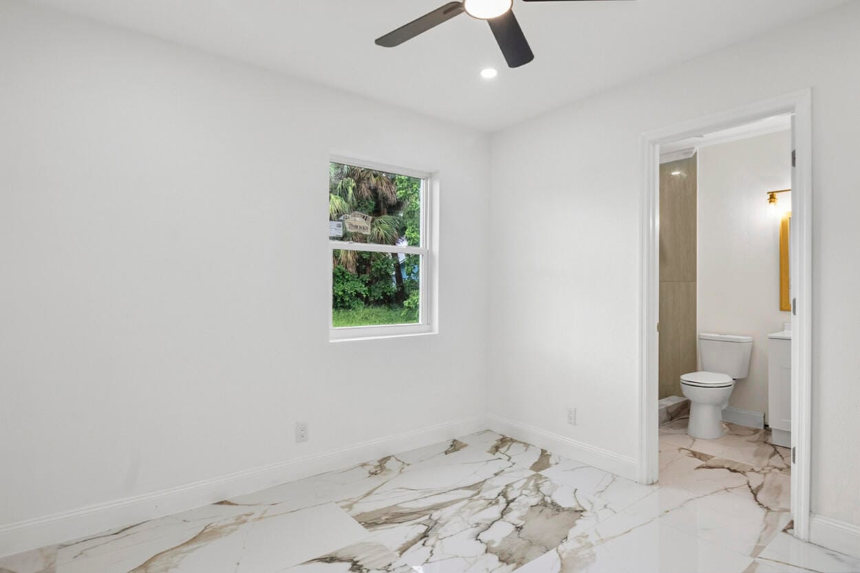 1336 W 6TH Street, Riviera Beach, FL 33404 photo 14