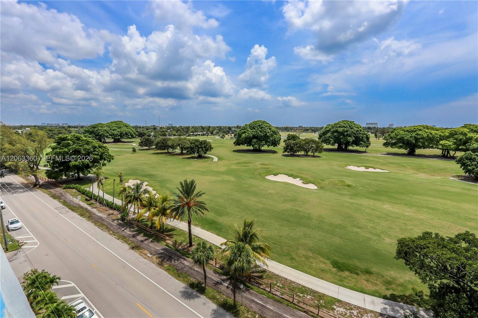 1700 Pierce Street 701, Hollywood, FL 33020 photo 2