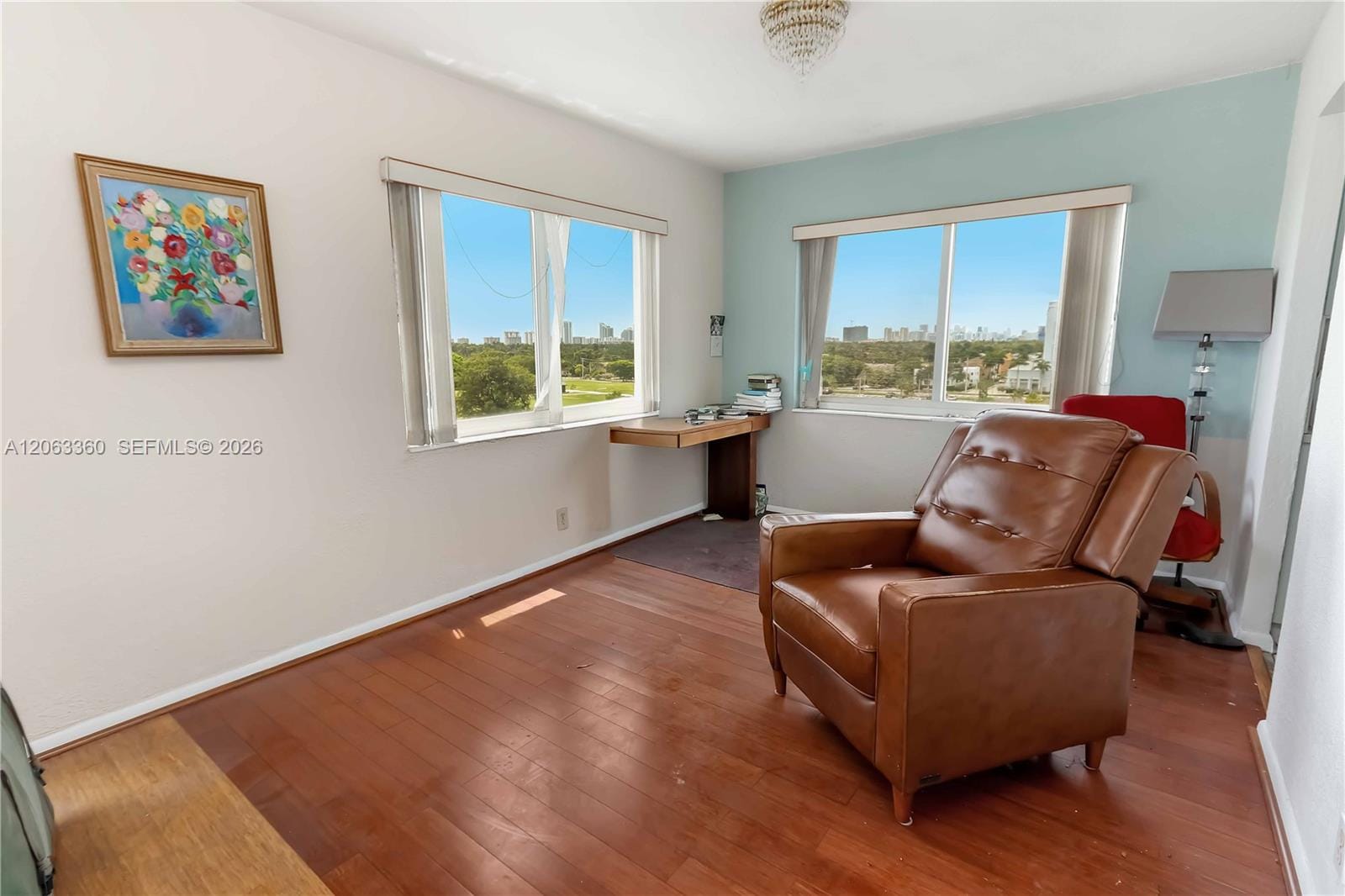 1700 Pierce Street 701, Hollywood, FL 33020 photo 3