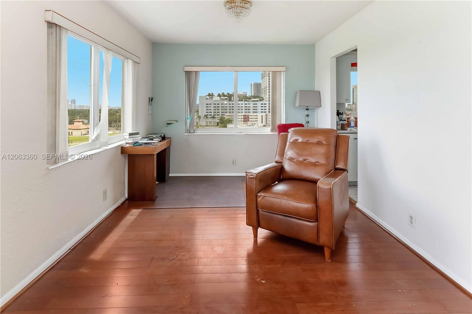 1700 Pierce Street 701, Hollywood, FL 33020 photo 4