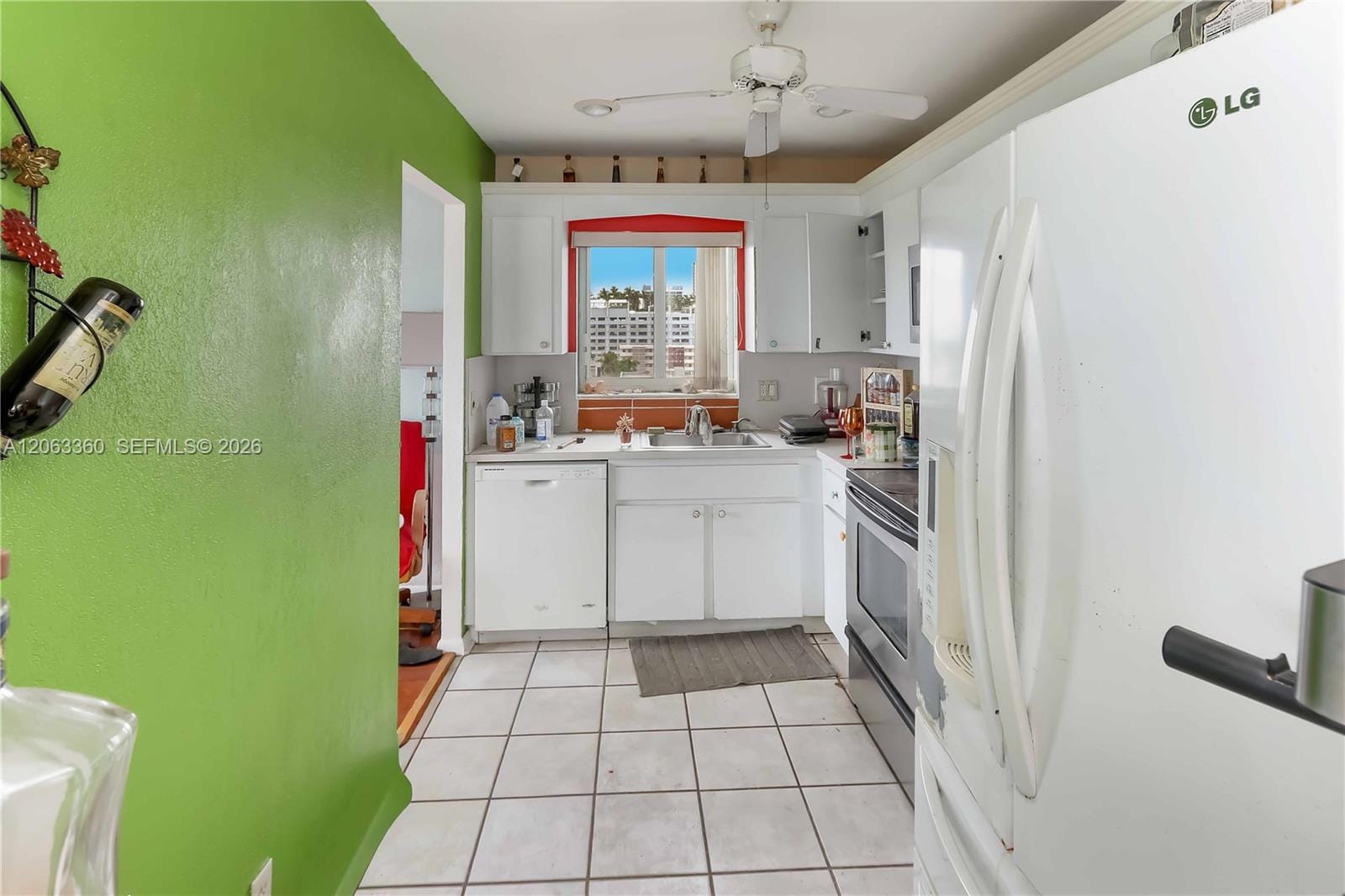 1700 Pierce Street 701, Hollywood, FL 33020 photo 5