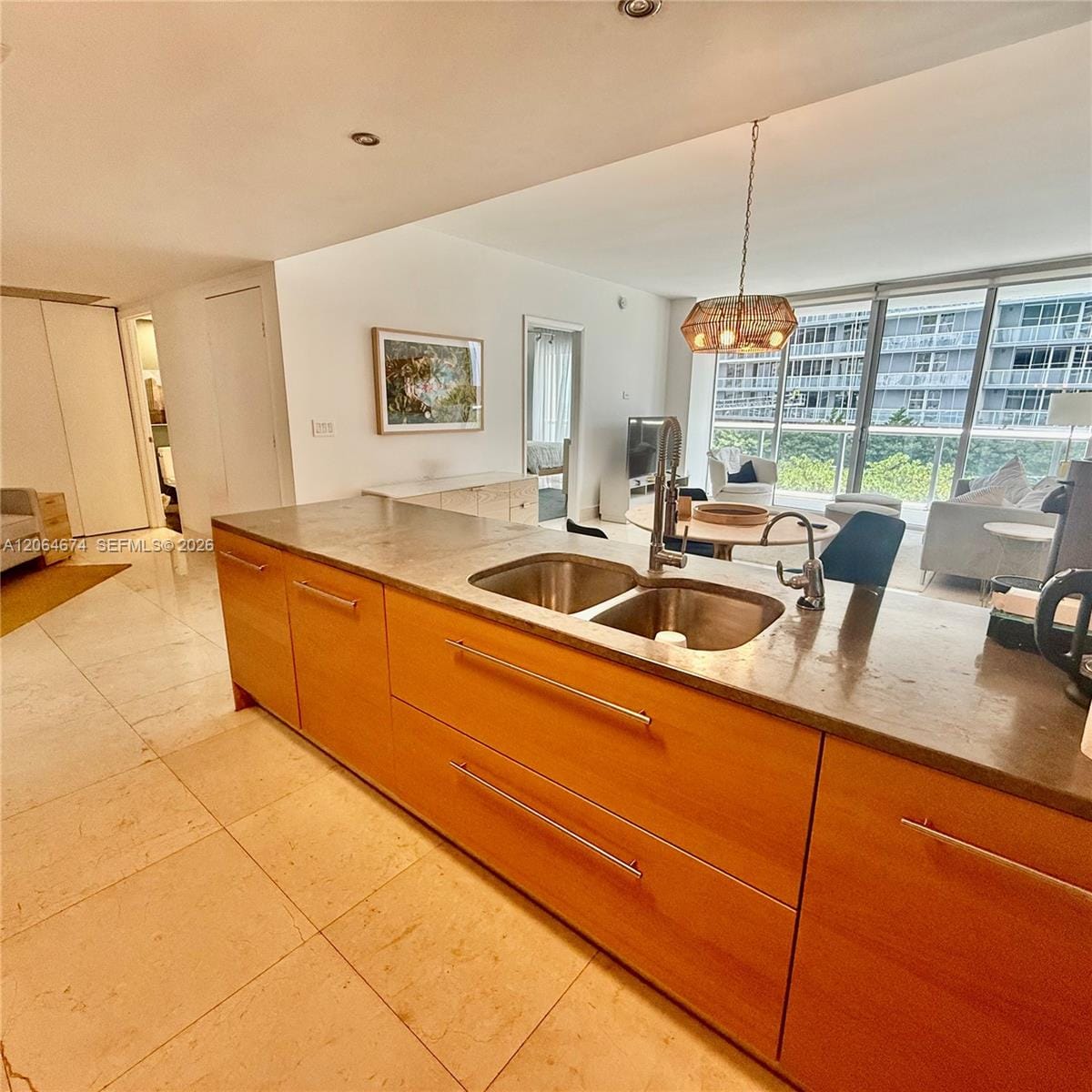 475 Brickell Avenue 1609, Miami, FL 33131 photo 13