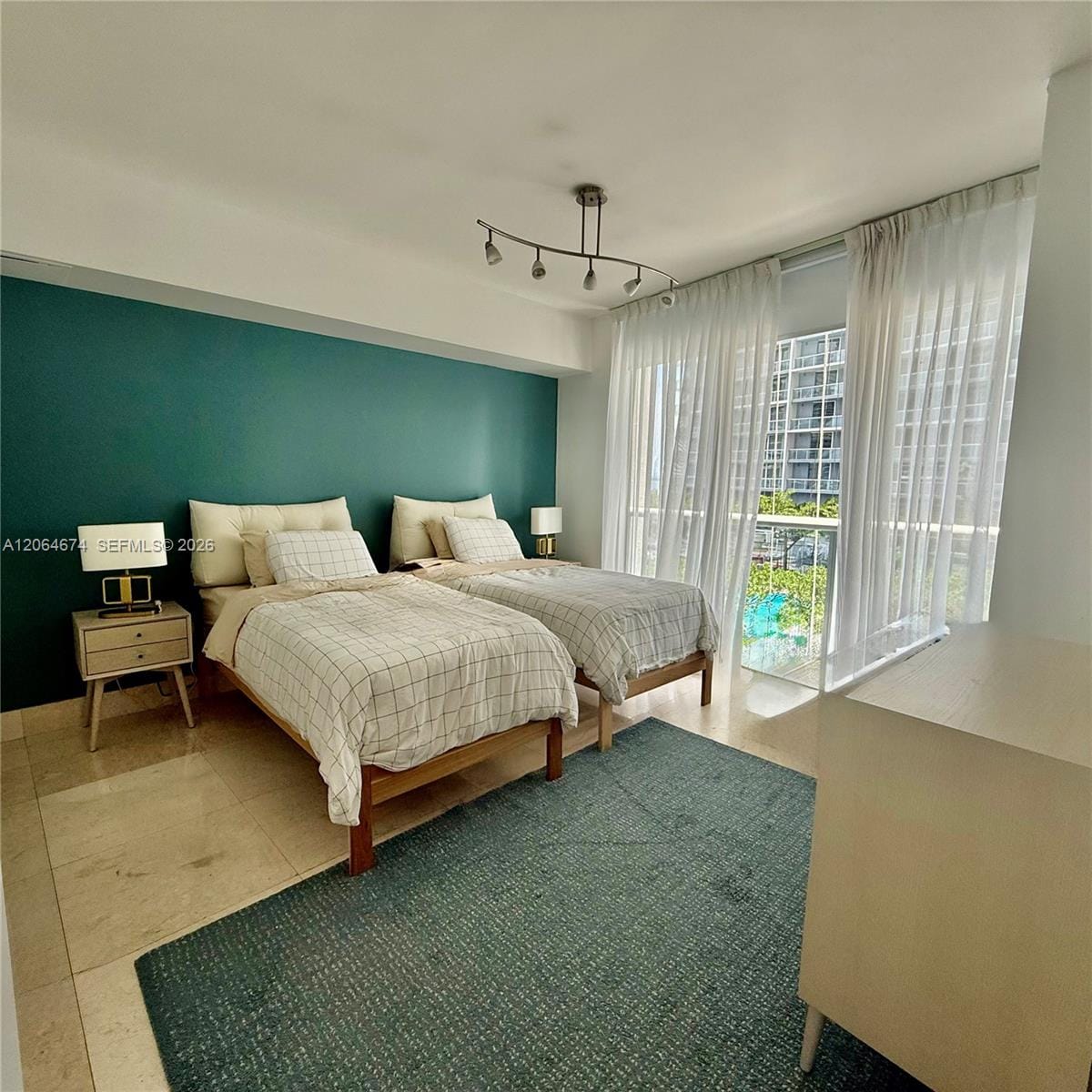 475 Brickell Avenue 1609, Miami, FL 33131 photo 14