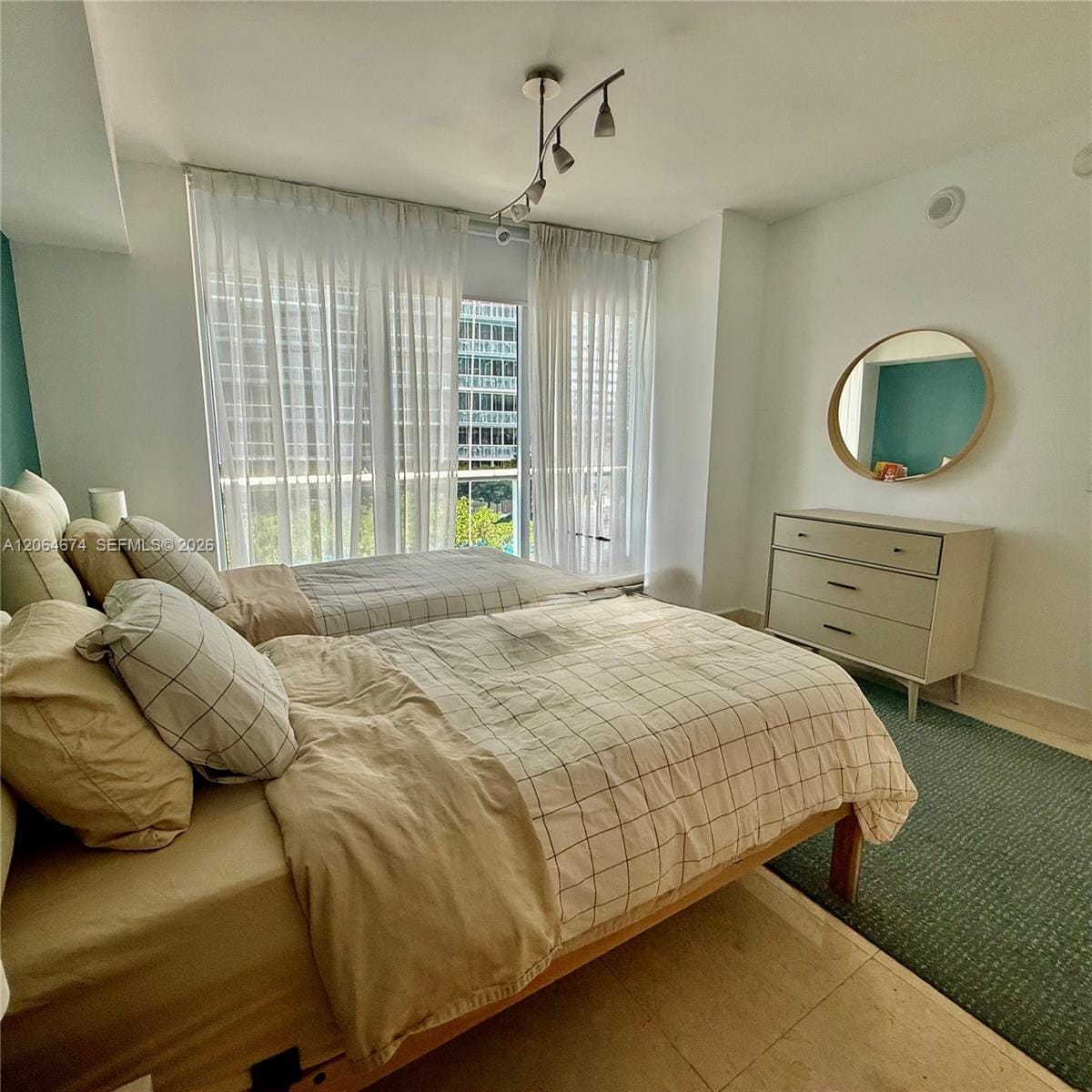 475 Brickell Avenue 1609, Miami, FL 33131 photo 15