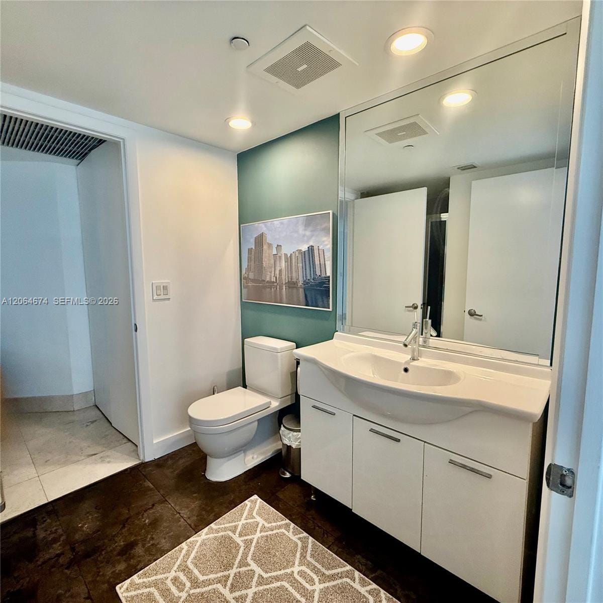 475 Brickell Avenue 1609, Miami, FL 33131 photo 16