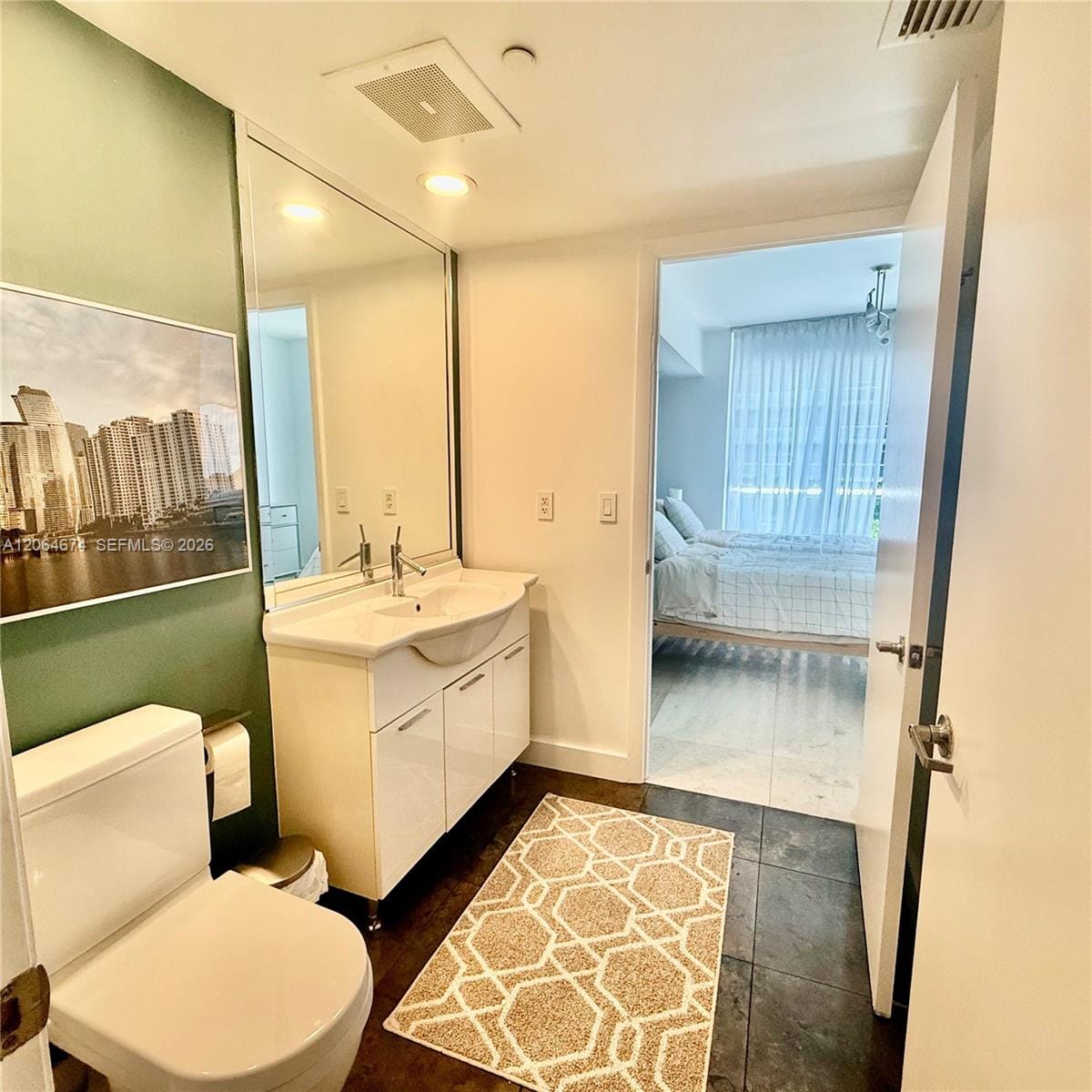 475 Brickell Avenue 1609, Miami, FL 33131 photo 17