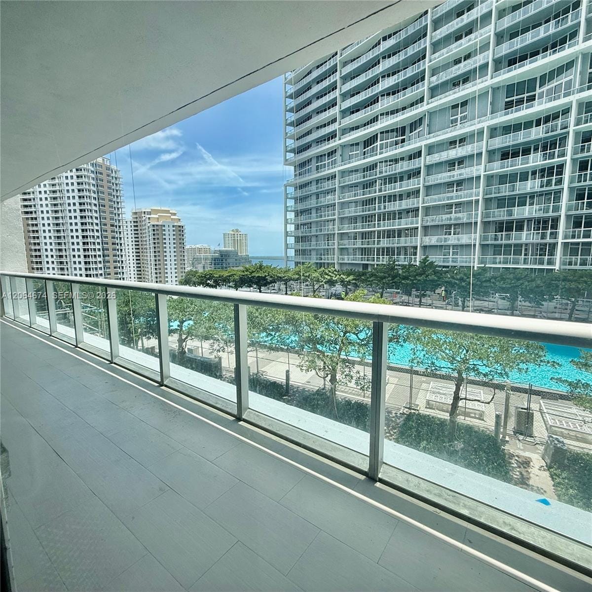 475 Brickell Avenue 1609, Miami, FL 33131 photo 18