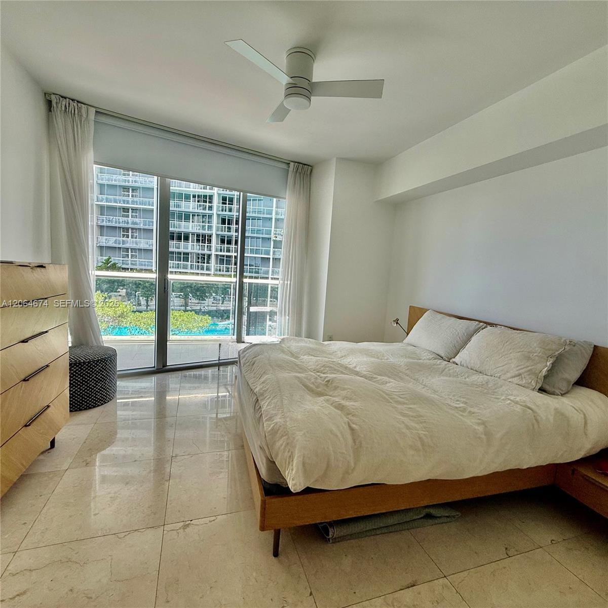 475 Brickell Avenue 1609 — photo 8