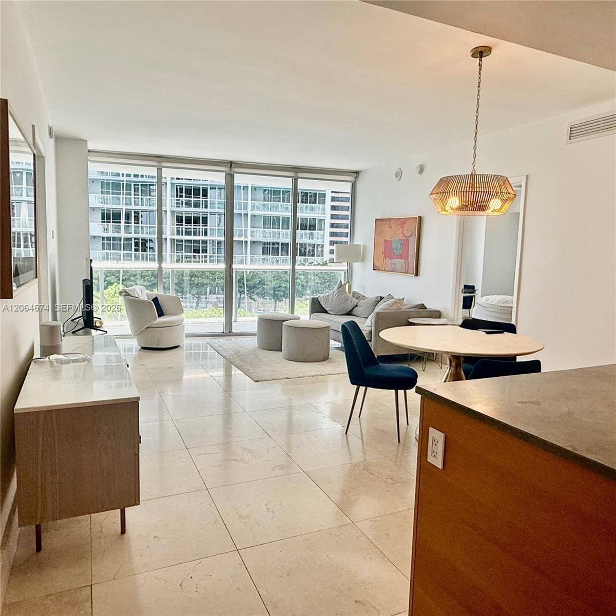 475 Brickell Avenue 1609 — photo 10