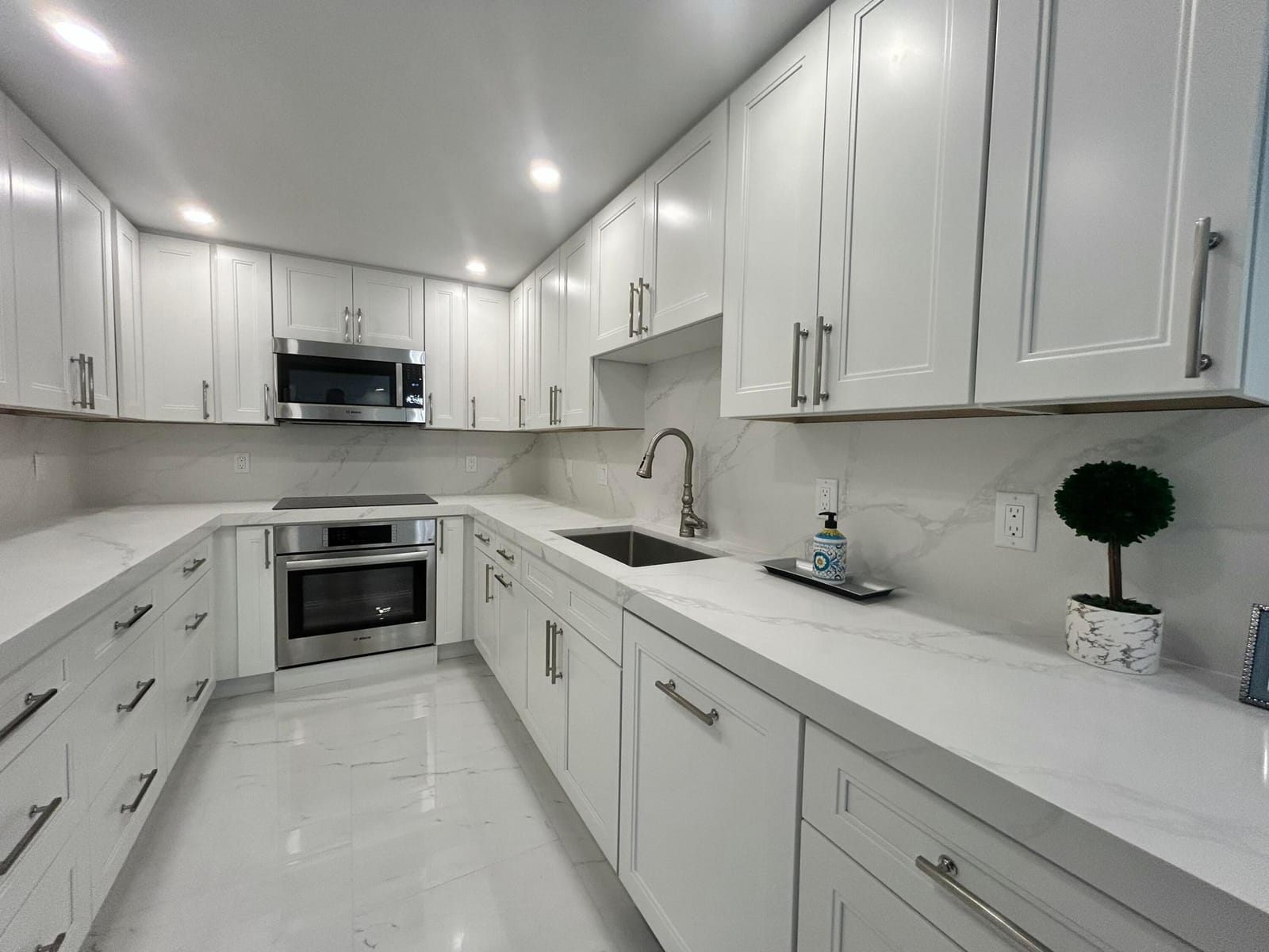 3546 S Ocean Boulevard 405 — photo 11