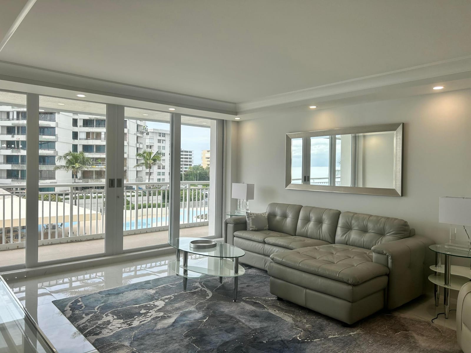 3546 S Ocean Boulevard 405 — photo 12