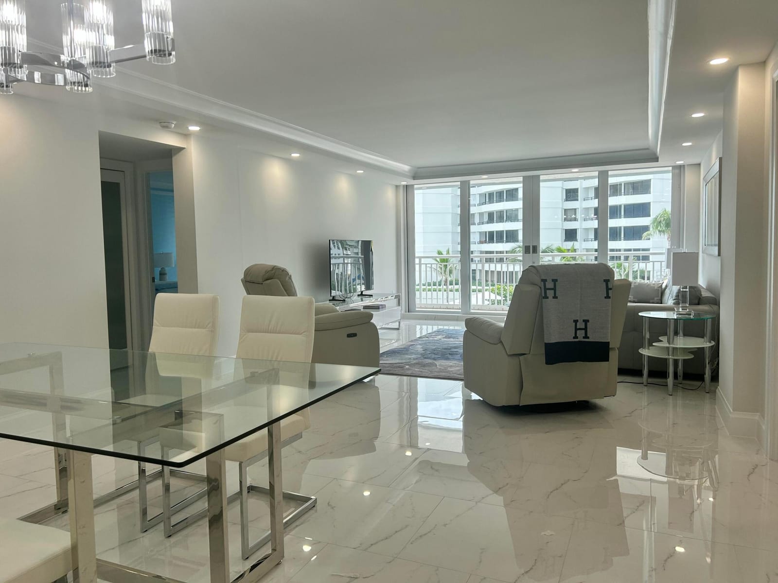 3546 S Ocean Boulevard 405 — photo 6