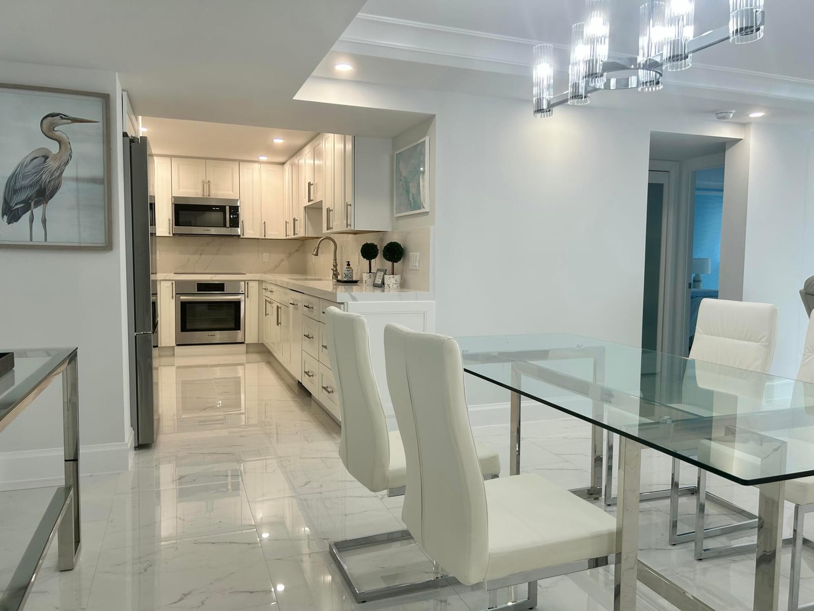 3546 S Ocean Boulevard 405 — photo 7