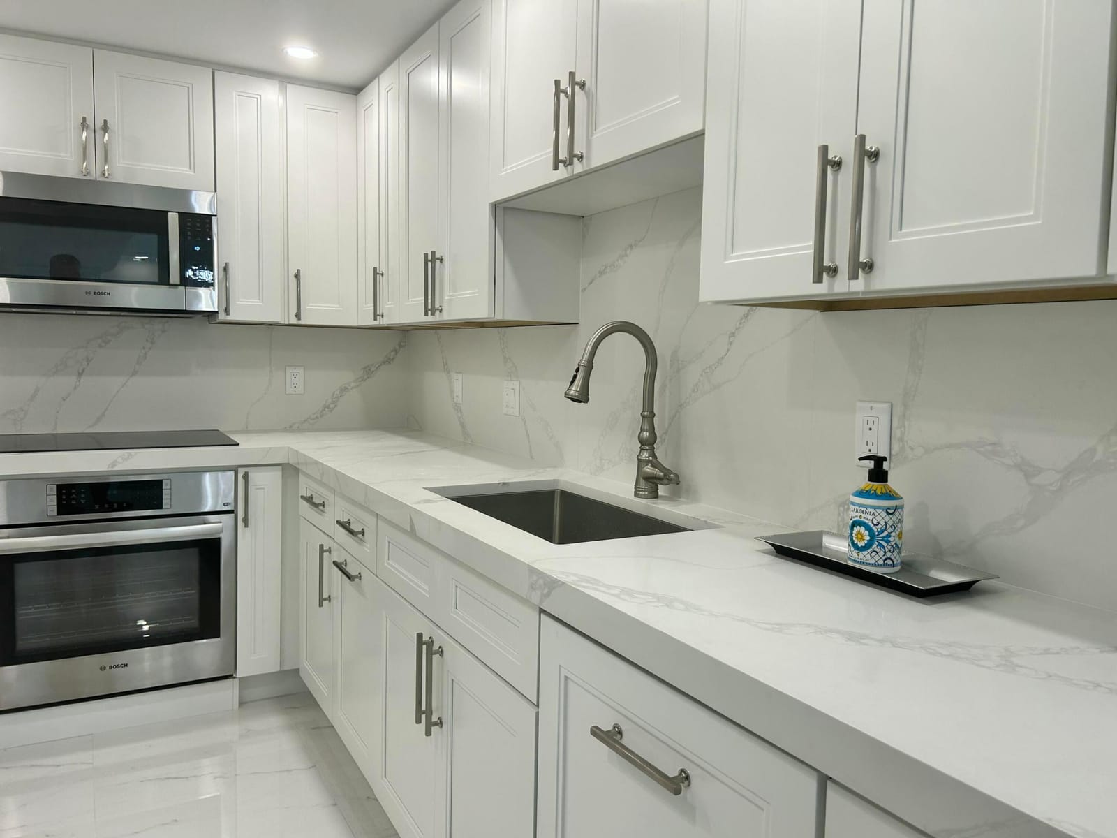 3546 S Ocean Boulevard 405 — photo 8