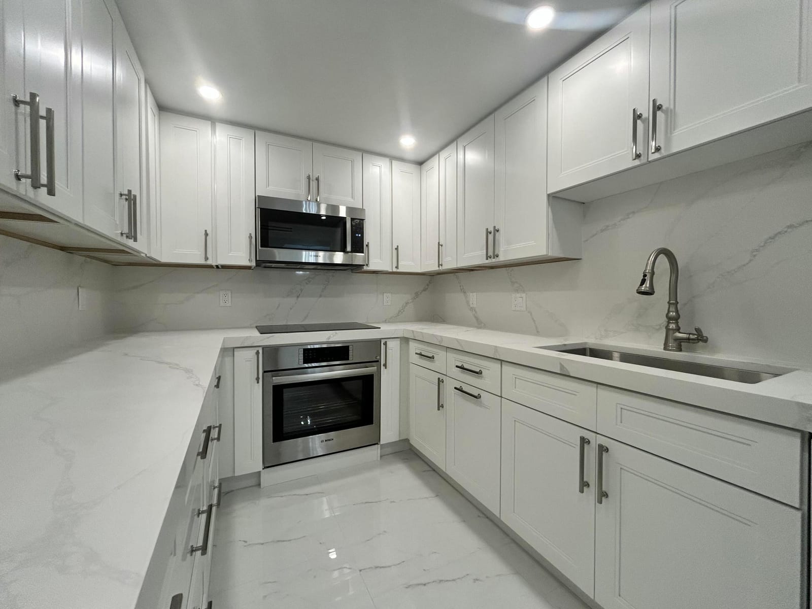 3546 S Ocean Boulevard 405 — photo 9