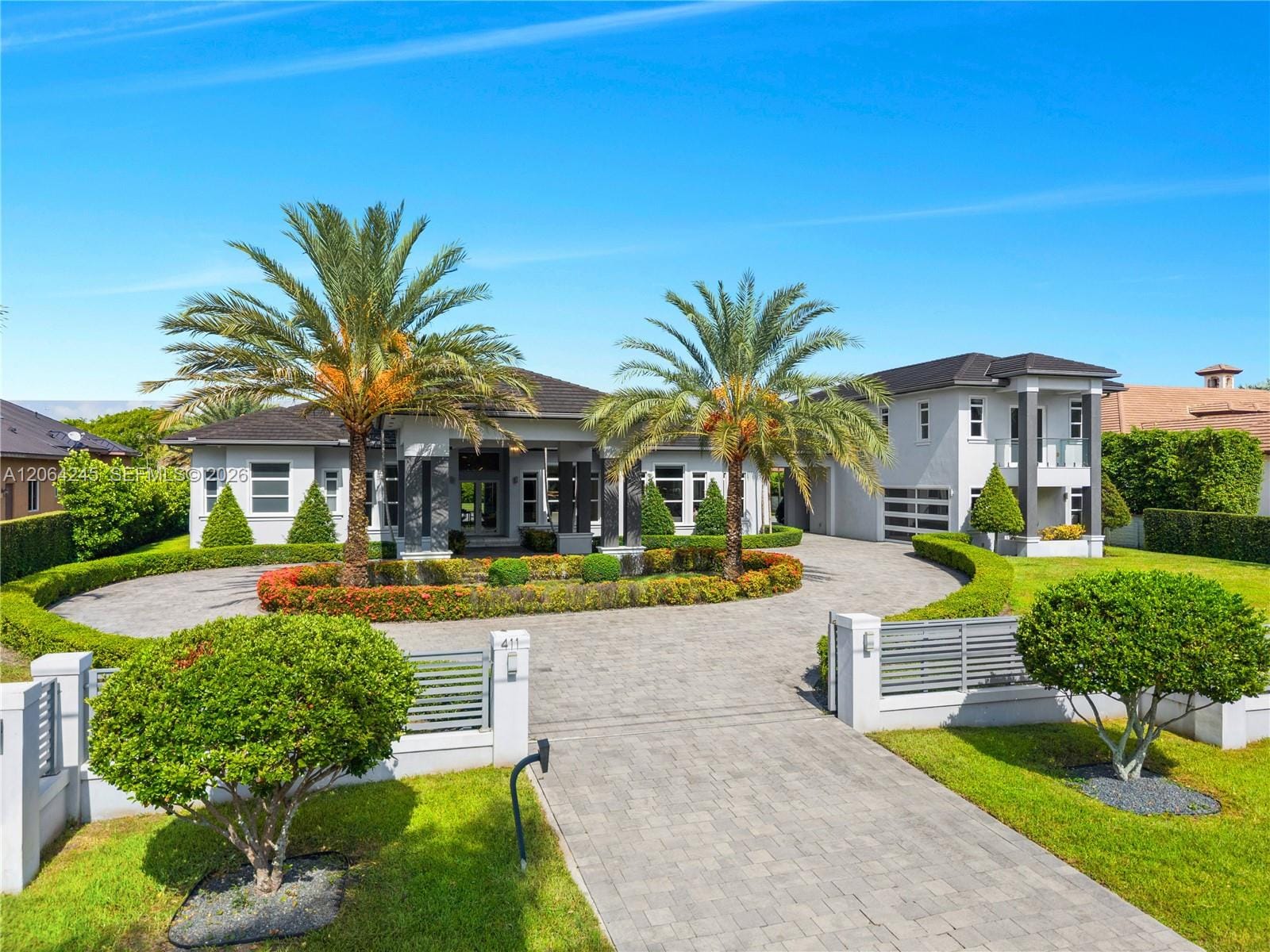 411 NW 125th Avenue, Miami, FL 33182