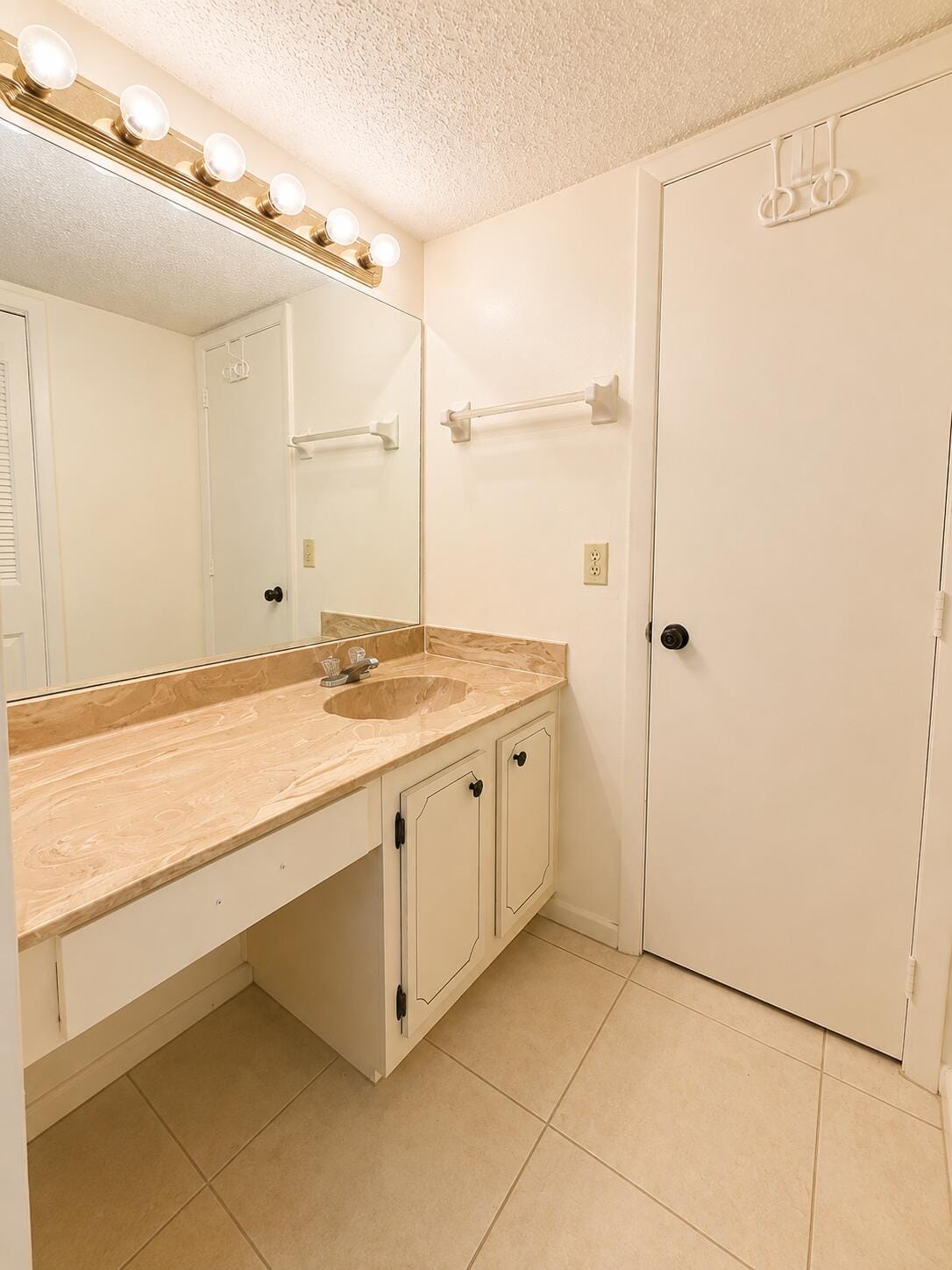 6200 NW 62ND Street 206, Tamarac, FL 33319 photo 13