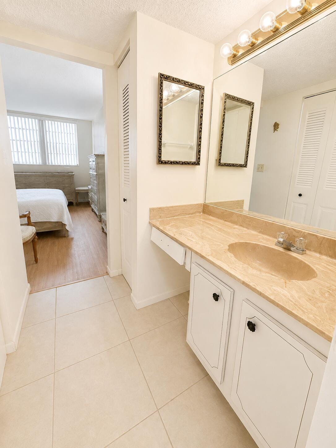 6200 NW 62ND Street 206, Tamarac, FL 33319 photo 14